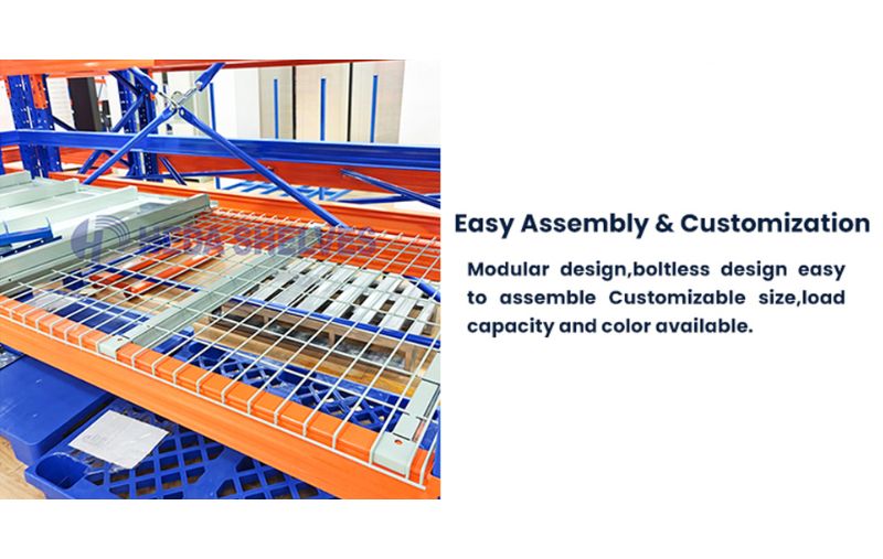 layer board options