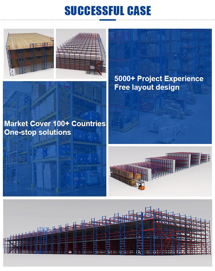 Customized Warehouse Rack Numbering System Supplier,Manufacturer