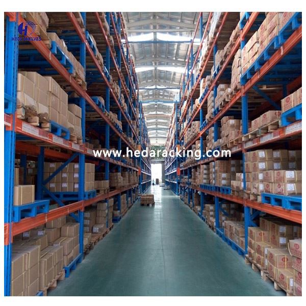 Customized Heavy Duty Rack Shelf Supplier,Manufacturer