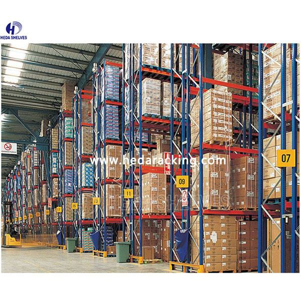 Customized Heavy Duty Shelves For Garage Supplier,Manufacturer