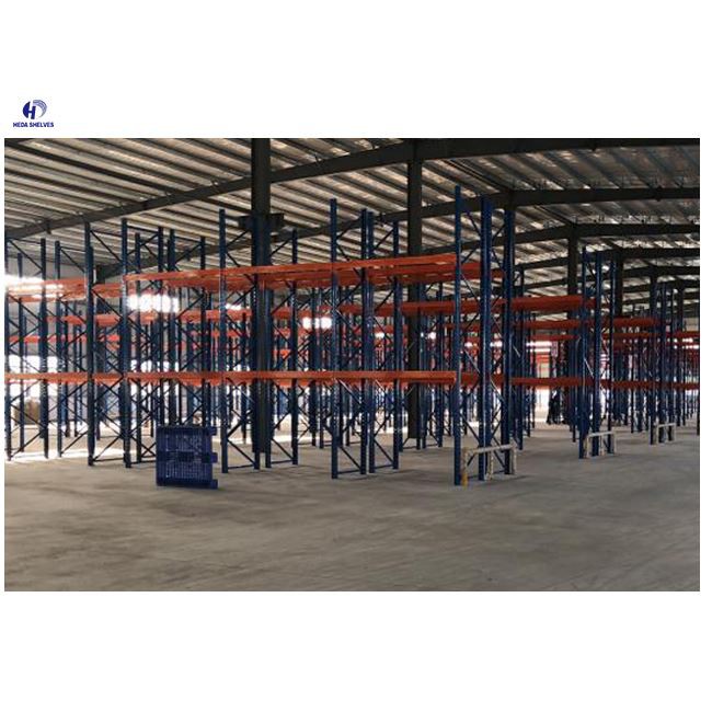 Customized Warehouse Rack Numbering System Supplier,Manufacturer