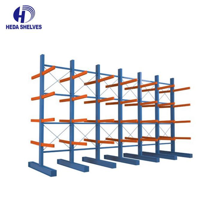 Customized Cantilever Racks for Sale Supplier,Manufacturer