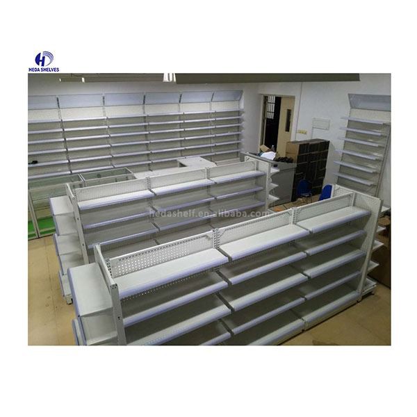 OEM/ODM retail store racks Manufacturer, retail store racks Wholesale