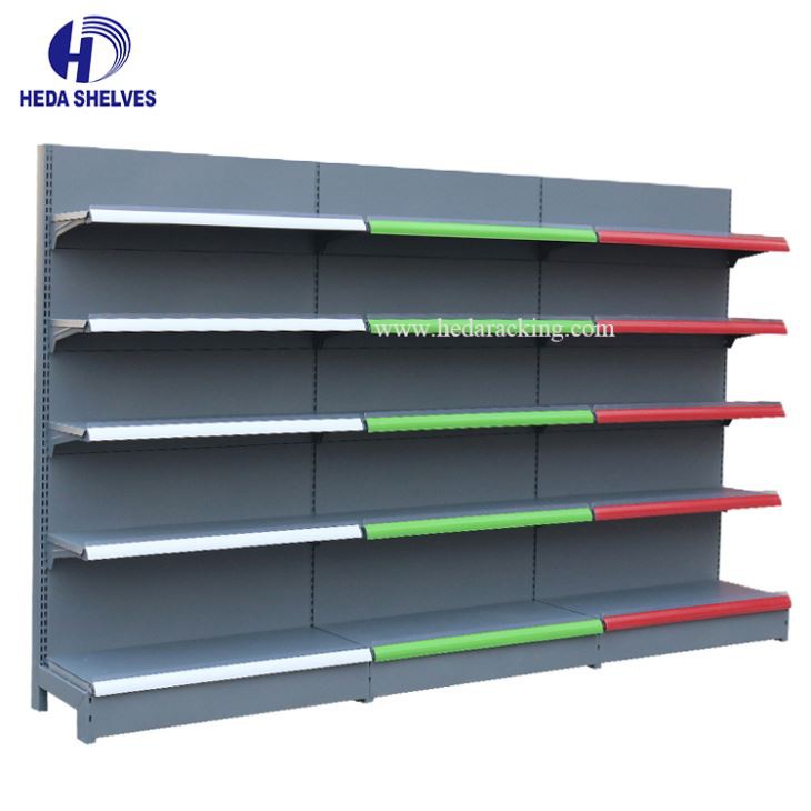 Customized Baby Shop Shelf Supplier,Manufacturer