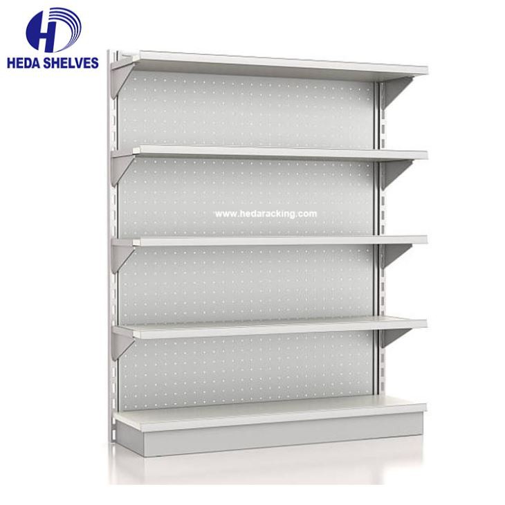 Customized Supermarket Retail Display Rack Price Supplier,Manufacturer