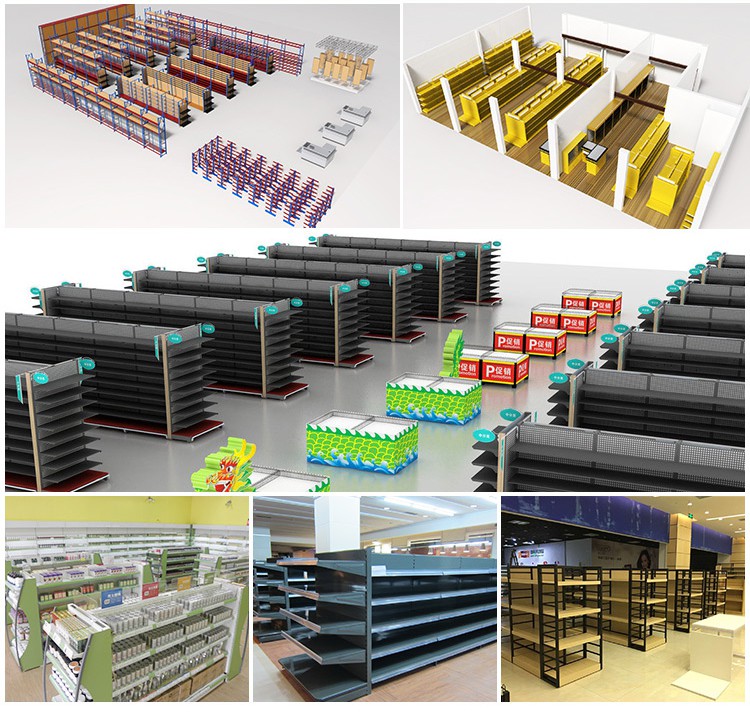 Successful Case01 Successful Case01