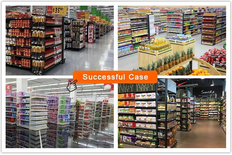 Successful-Case Successful-Case