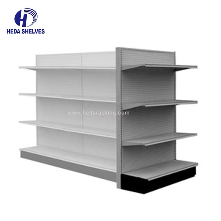 Hat Display Rack For Retail Store