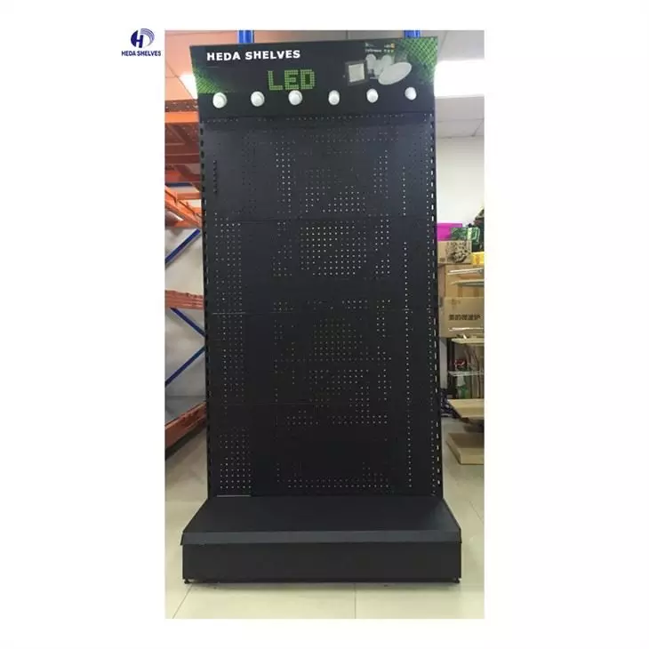 Promotional Display Stands for Shop