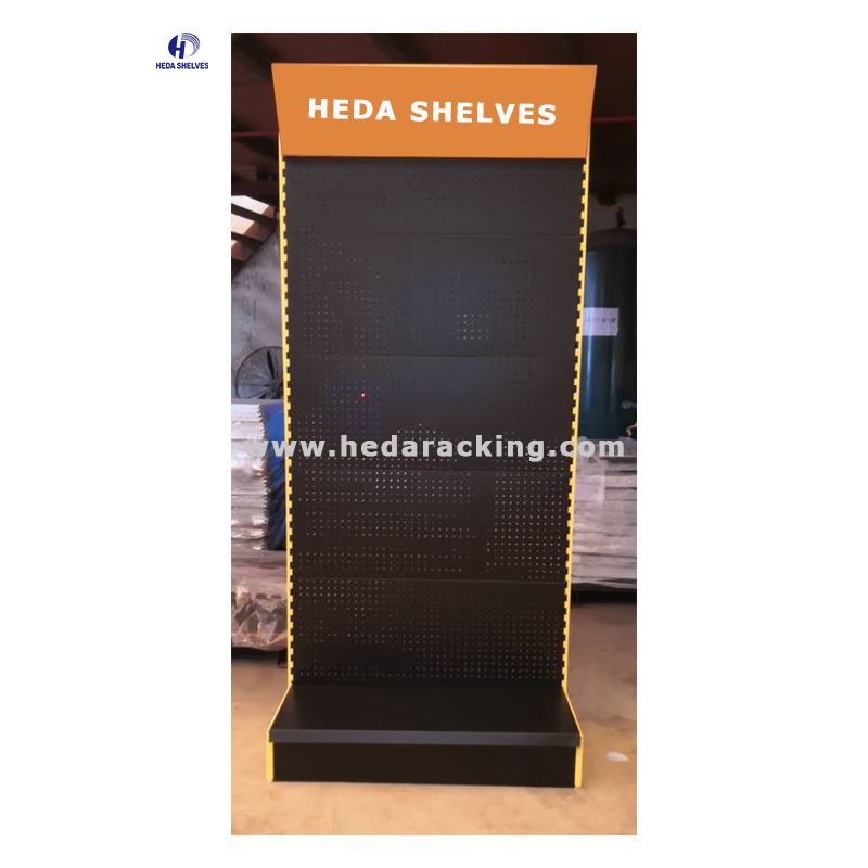 nail polish display nail polish display