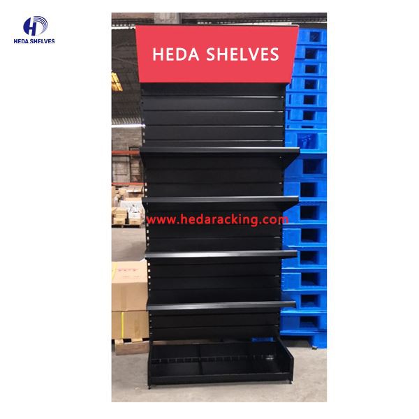 Customized Department Store Display Racks Supplier,Manufacturer