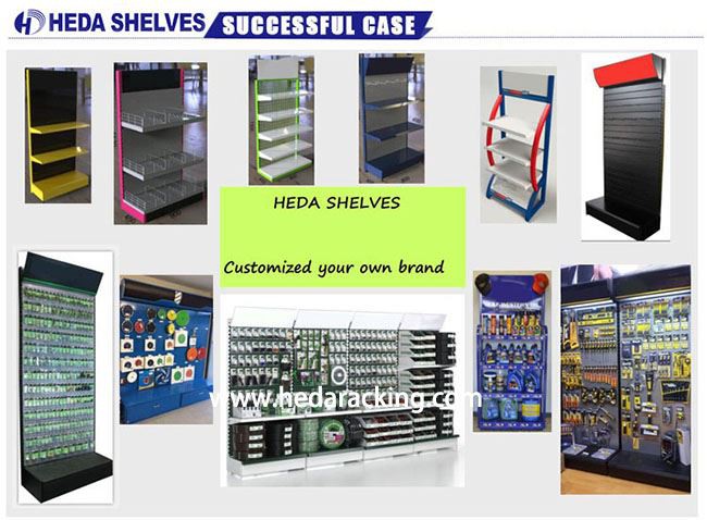 gw tool rack case gw tool rack case