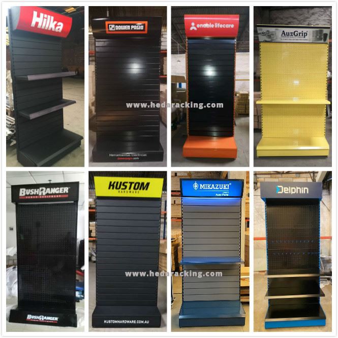 gw tool rack case gw tool rack case