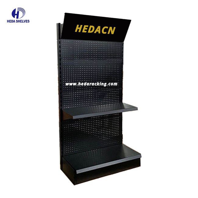 freestanding bike racks