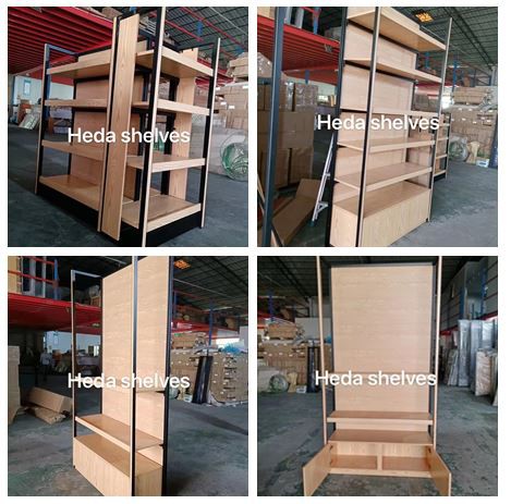 wooden-shelves01